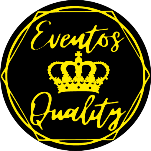 Eventos Quality One